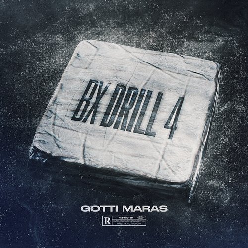 Bx Drill 4 Gotti Maras
