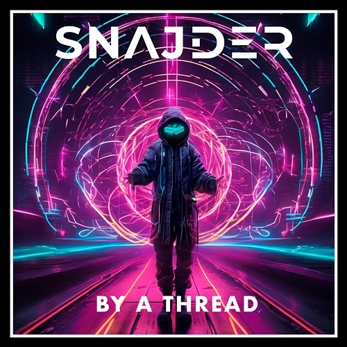 By A Thread SNAJDER