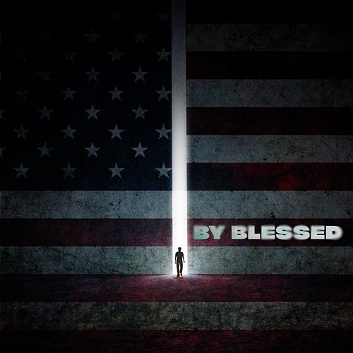 BY BLESSED Triple Sense
