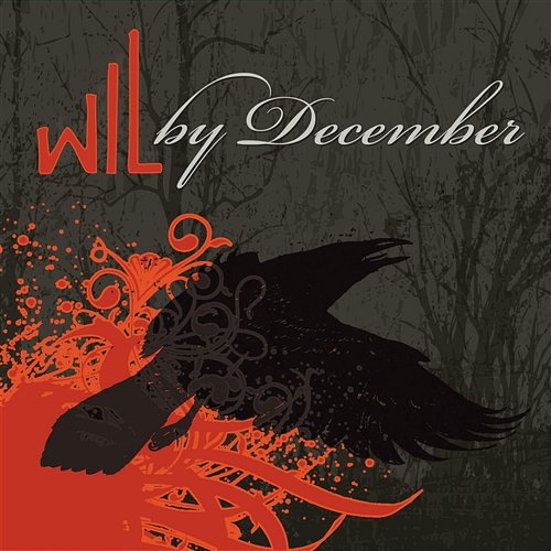 By December wil