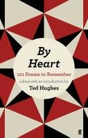 By Heart Hughes Ted