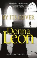 By Its Cover Leon Donna