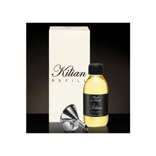 By Kilian, Back to Black Aphrodisiac, woda perfumowana, 50 ml By Kilian