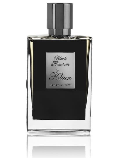 By Kilian, Black Phantom, woda perfumowana, 50 ml By Kilian