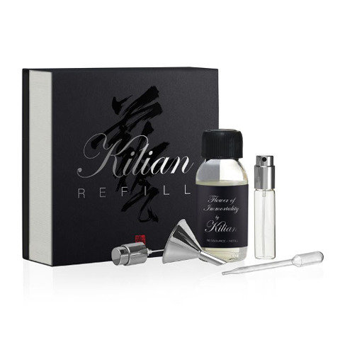 By Kilian, Flower of Immortality, woda perfumowana, 50 ml By Kilian