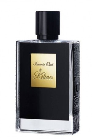 By Kilian, Incense Oud, woda perfumowana, 50 ml By Kilian