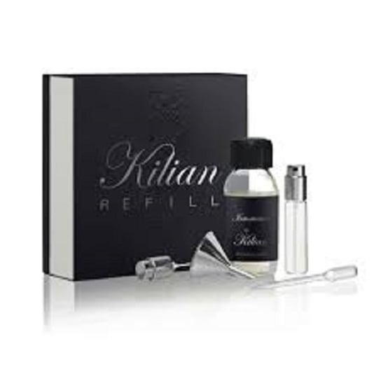 By Kilian, Intoxicated, woda perfumowana, 50 ml By Kilian