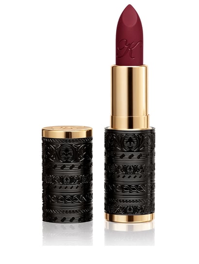 By Kilian, Le Rouge Parfum Matte Lipstick, pomadka do ust N250, 3,5 g By Kilian