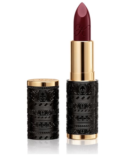 By Kilian, Le Rouge Parfum Satin Lipstick, pomadka do ust N150, 3,5 g By Kilian