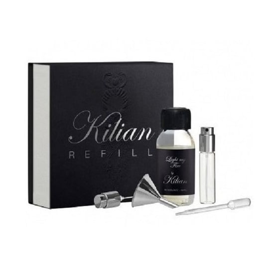 By Kilian, Light My Fire, woda perfumowana, 50 ml By Kilian