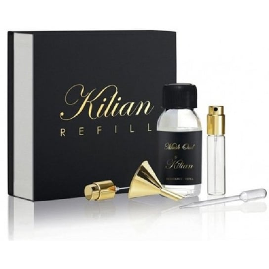 By Kilian, Musk Oud, woda perfumowana, 50 ml By Kilian