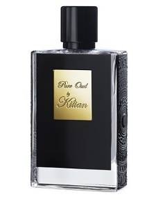 By Kilian, Pure Oud, woda perfumowana, 50 ml By Kilian