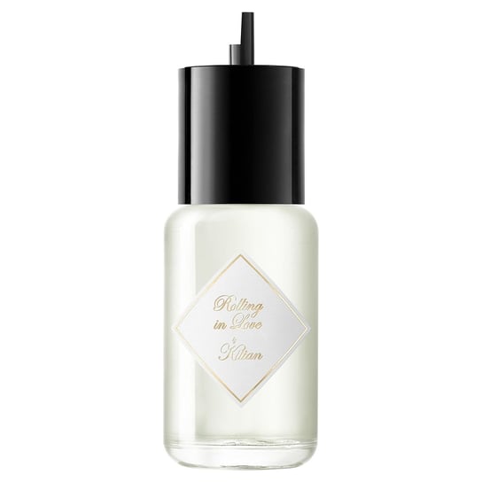 By Kilian, Rolling in Love, Woda perfumowana refill, 50ml By Kilian