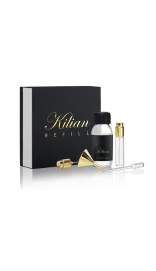 By Kilian, Rose Oud, woda perfumowana, 50 ml By Kilian