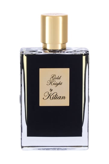 By Kilian, The Cellars Gold Knight, woda perfumowana, 50 ml By Kilian