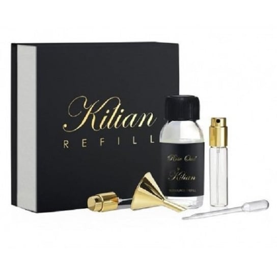 By Kilian, Water Caligraphy, woda perfumowana, 50 ml By Kilian
