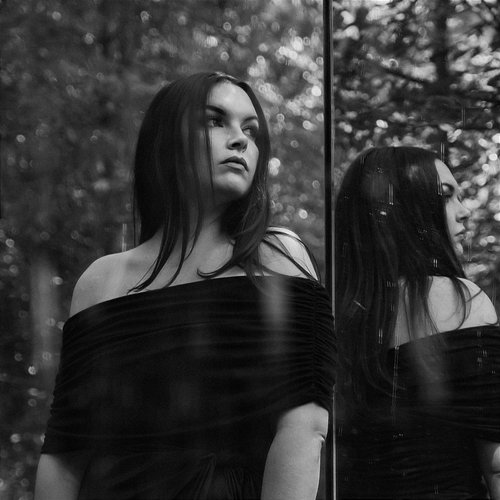 By My Side Penny Roox