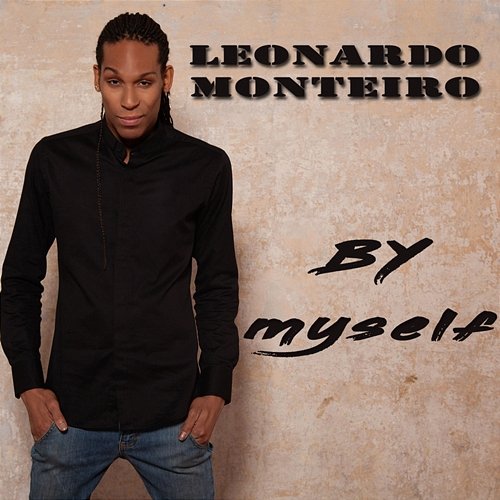 By Myself Leonardo Monteiro