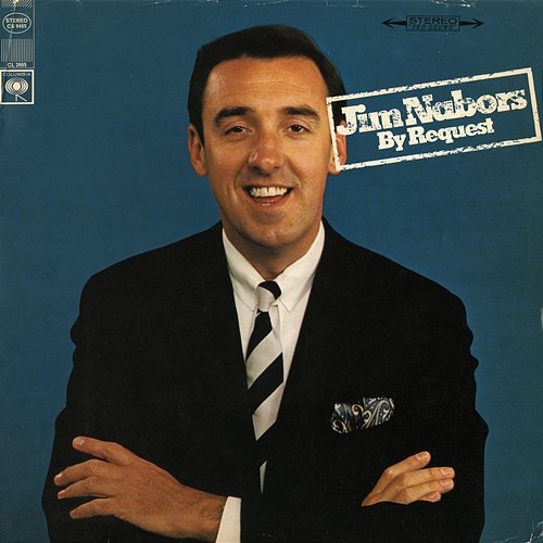 By Request Jim Nabors