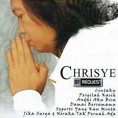 By Request Chrisye