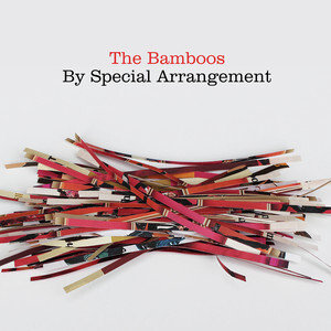 By Special Arrangement The Bamboos