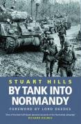 By Tank into Normandy Hills Stuart