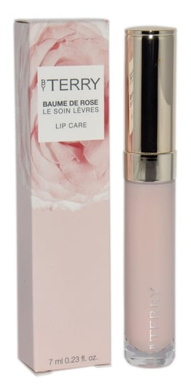 By Terry, Baume De Rose, balsam do ust, 7 ml By Terry