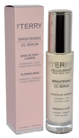 By Terry, Cellularose Brightening, serum CC do twarzy 1, 30 ml By Terry