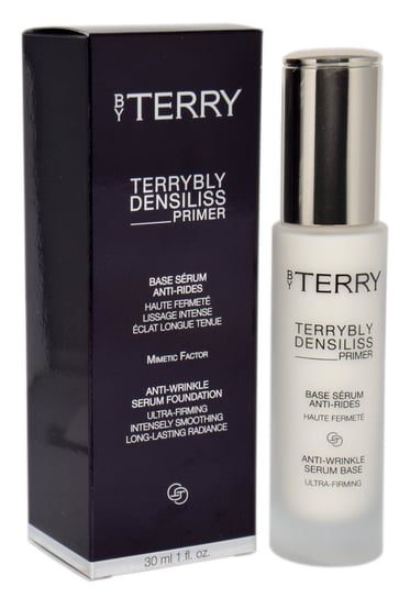 By Terry, Terrybly Densiliss Primer, baza pod makijaż, 30 ml By Terry