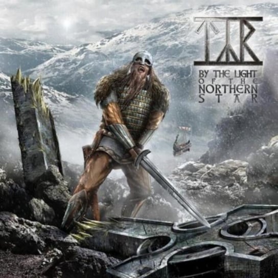 By the Light of the Northern Star Tyr