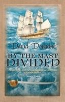 By the Mast Divided Donachie David