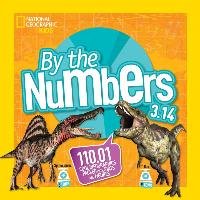 By The Numbers 3.14 National Geographic Kids