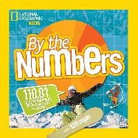 By the Numbers National Geographic Kids