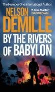 By the Rivers of Babylon Demille Nelson