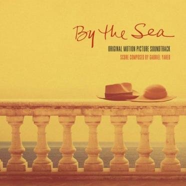 By The Sea Various Artists