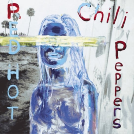 By the Way Red Hot Chili Peppers