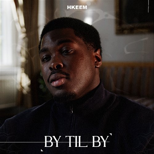 By til By Hkeem