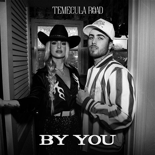By You Temecula Road