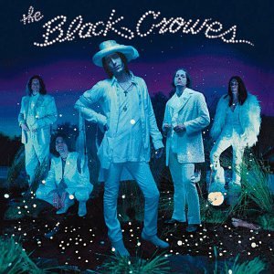By Your Side The Black Crowes