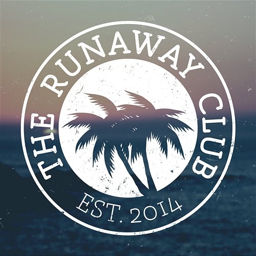 By Your Side The Runaway Club