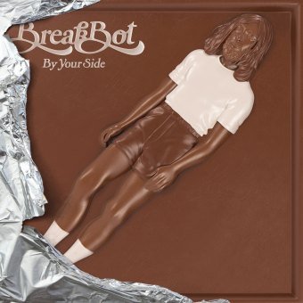 By Your Side Breakbot
