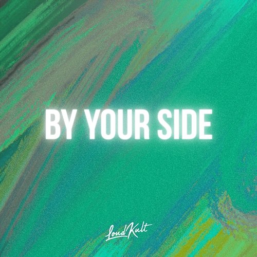 By Your Side EyeMad