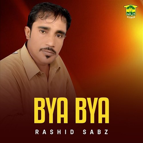 Bya Bya Rashid Sabz
