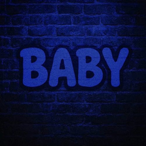 بيبي The Do