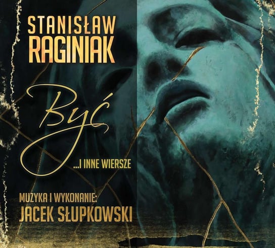 Być Raginiak Stanisław