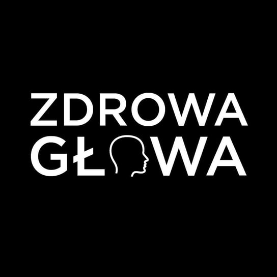 Być sobą po swojemu – moja droga do Ja. feat. Ania Kęska (Aniamaluje) - Zdrowa Głowa - podcast - audiobook Opracowanie zbiorowe