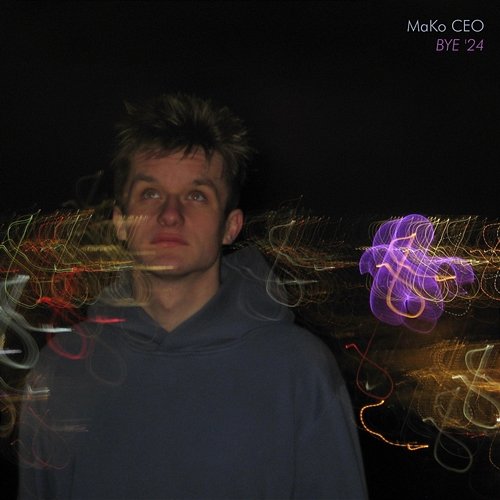 BYE '24 MaKo CEO