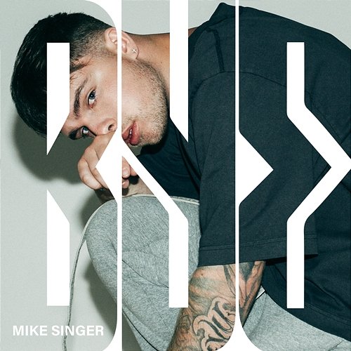 BYE Mike Singer