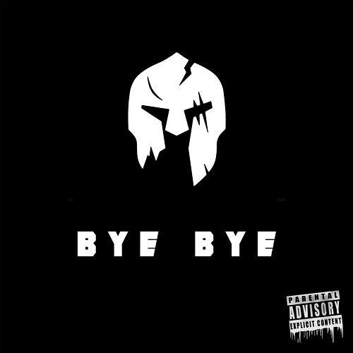 Bye Bye Harlem Spartans