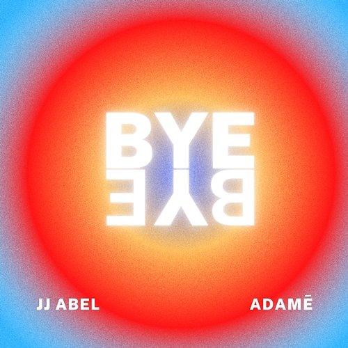 Bye Bye J.J. Abel, Adamé